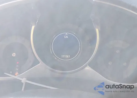 2012 Cadillac Srx Luxury Collection from USA, damaged, VIN 3GYFNAE38CS513606